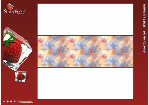 कंक्रीट वॉल टाइल्स