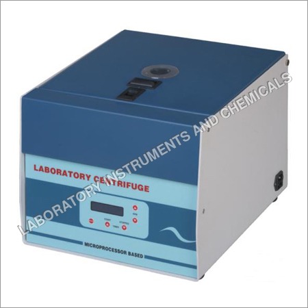 सेंट्रीफ्यूज मशीन 10000 वारंटी: हाँ