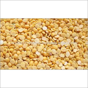 कबूतर मटर को विभाजित करें