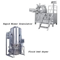 एफबीडी और आरएमजी