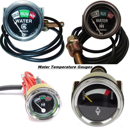 IH तापमान सटीकता: 100%