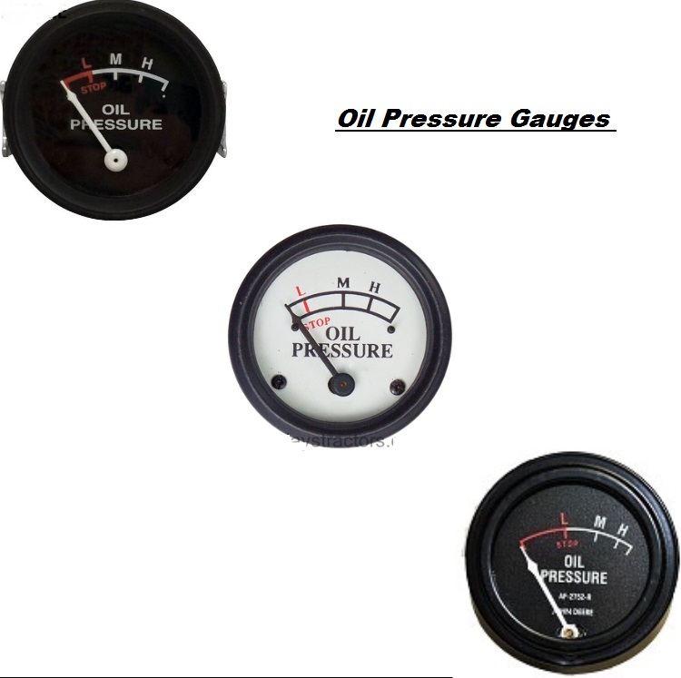 J.d Tachometer Size: 80mm Dia