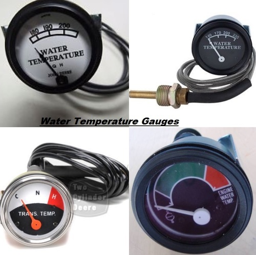 J.D तापमान वारंटी: 1 वर्ष