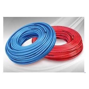 होज़ पाइप अनुप्रयोग: वेल्डिंग के उपयोग के लिए