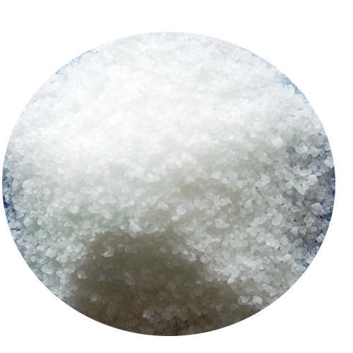 डि सोडियम हाइड्रोजन फॉस्फेट डाइहाइड्रेट एआर ग्रेड: बायो-टेक ग्रेड