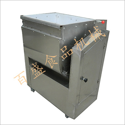 Fk-tempreture Control Nonstick Mixer