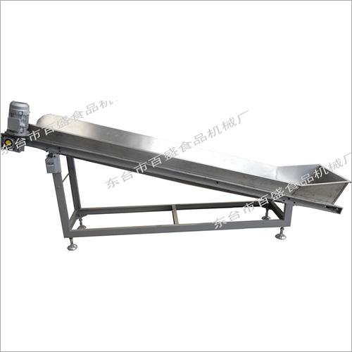 FK-600 Conveyor