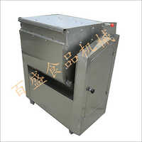 FK-टेम्परेचर कंट्रोल नॉनस्टिक मिक्सर