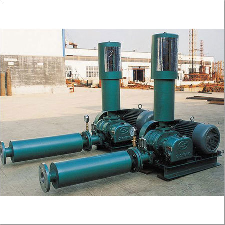 Silo Feeding System - High-grade Stainless Steel, 1 Ton/hour To 15 Ton/hour Capacity | Smart Sensors With Auto Cut Off, Air Breather For Aeration