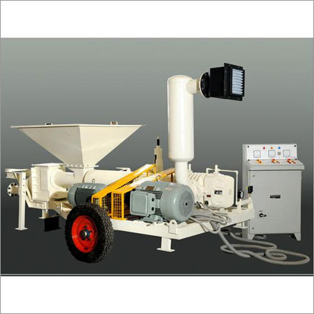 Silo Feeding System - High-grade Stainless Steel, 1 Ton/hour To 15 Ton/hour Capacity | Smart Sensors With Auto Cut Off, Air Breather For Aeration