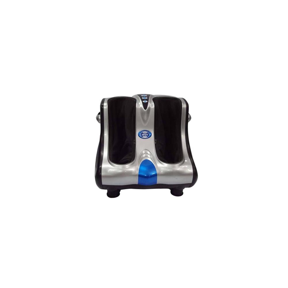 Leg Massage Chairs