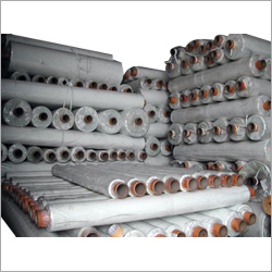 नायलॉन रोल्स