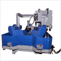 5 होल रेगुलेटर ड्रिलिंग एसपीएम