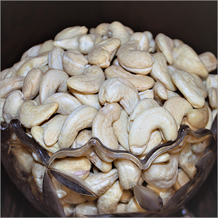 काजू की गिरी