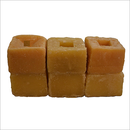 जैविक गुड़