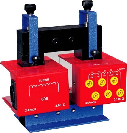 Demonstration Transformer