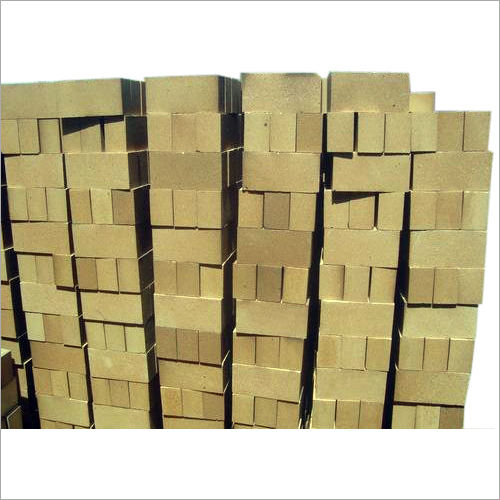 Refractory Fire Bricks