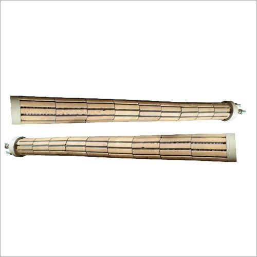 Bobbin Heater