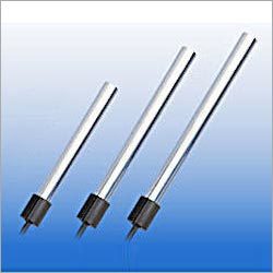 Electroplating Heater