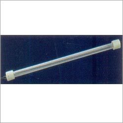 Medium Wave Infrared Heaters
