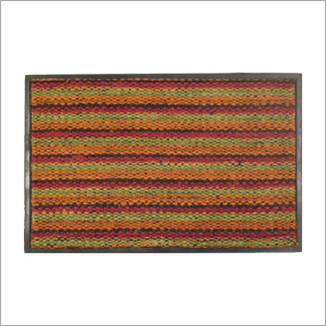 जाप मैट्स