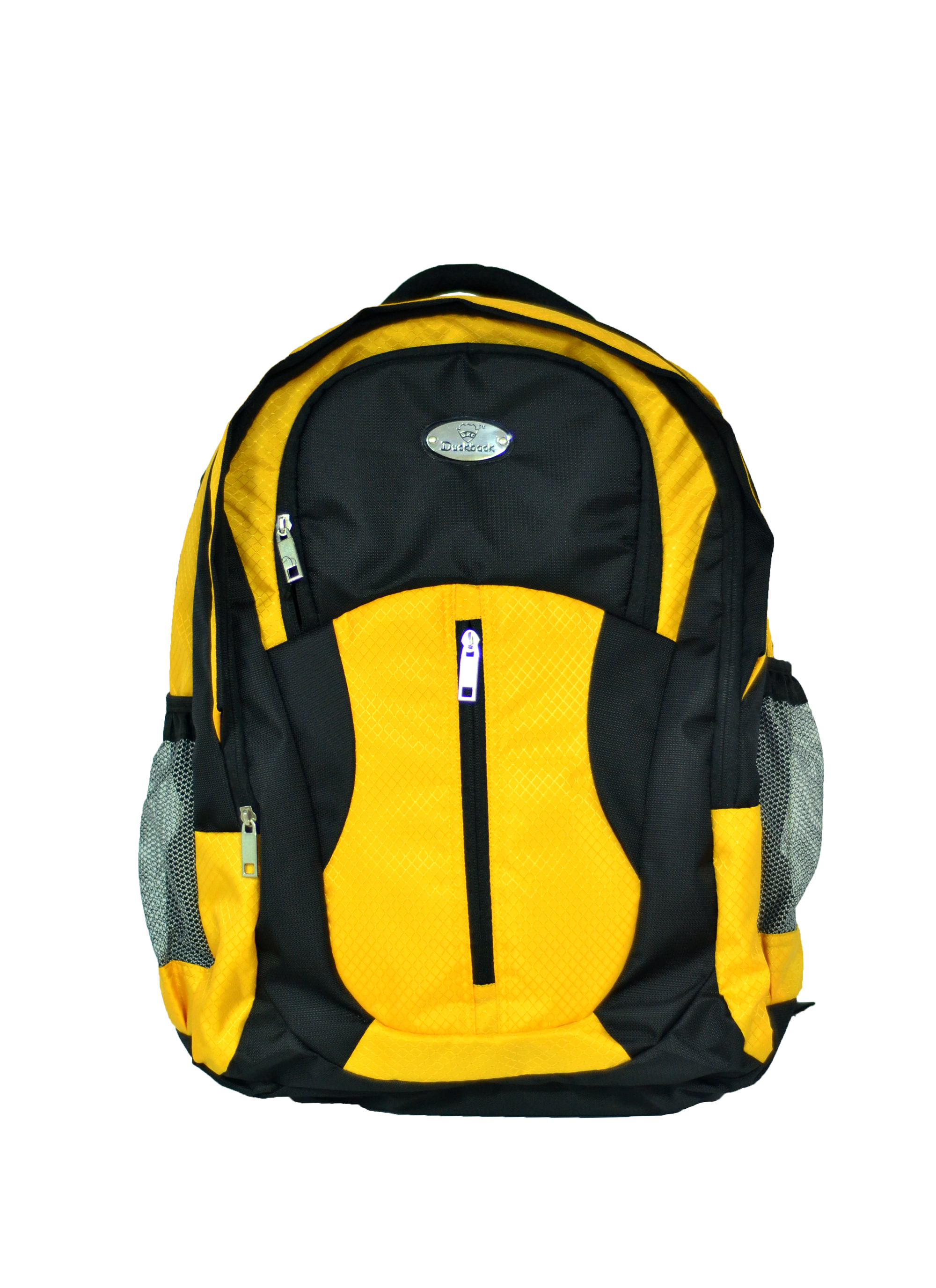 Stylish Ladies Hand Bags - Premium Quality Material, Intricate Designs, Durable And Attractive