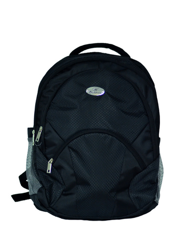 अद्वितीय