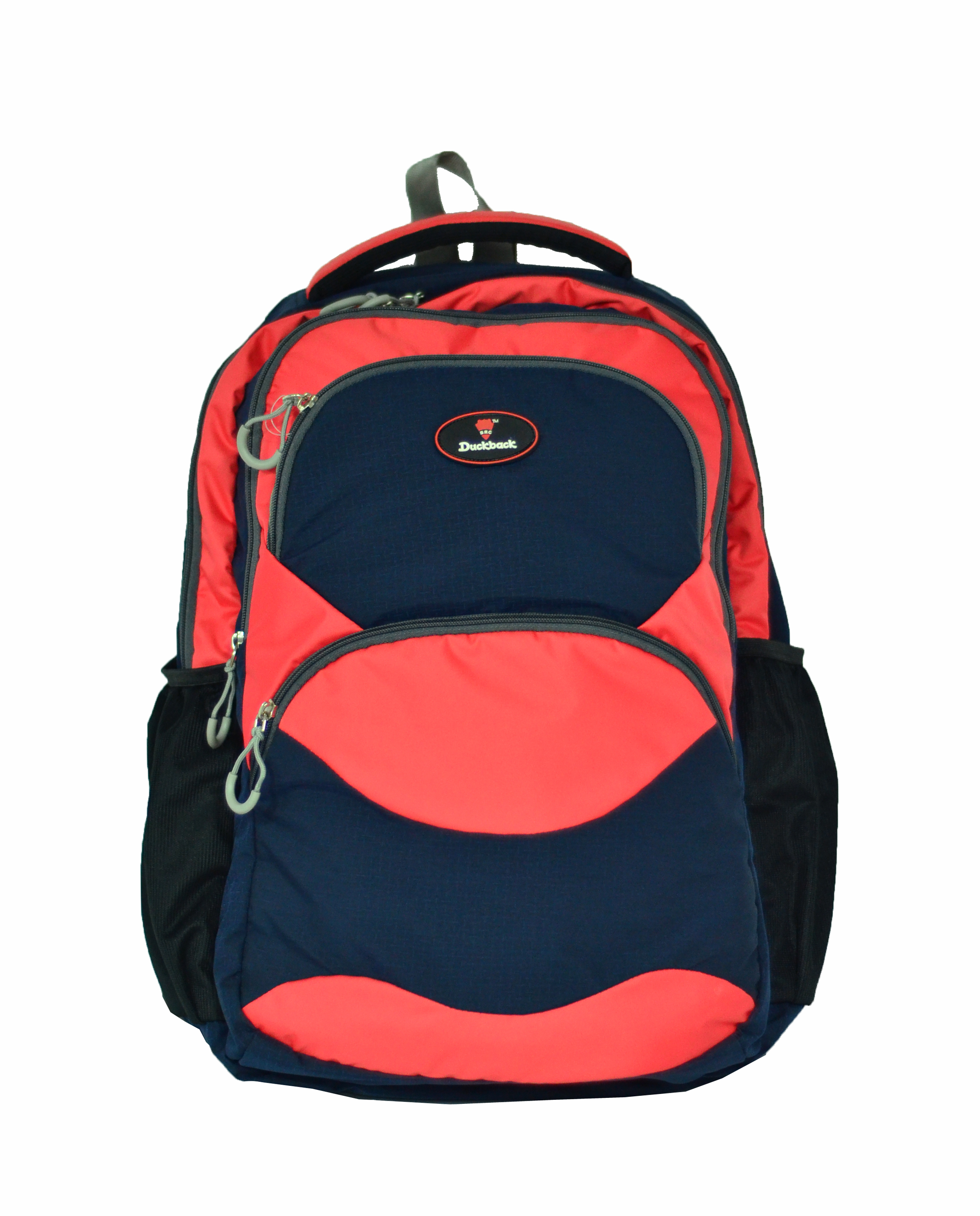 Stylish Ladies Hand Bag - Finest Quality Material, Intricate Designs, Durable And Attractive