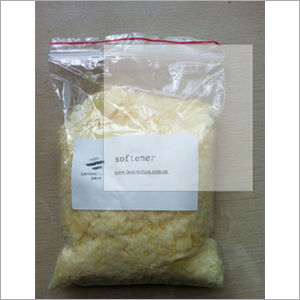 Cationic Softener Flake