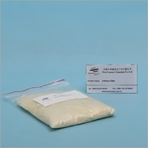 Fabric Softener Flake