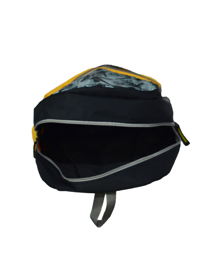 Sunny - Stylish Ladies Hand Bags | Intricate Designs, Durable Material, Attractive and Smart Style