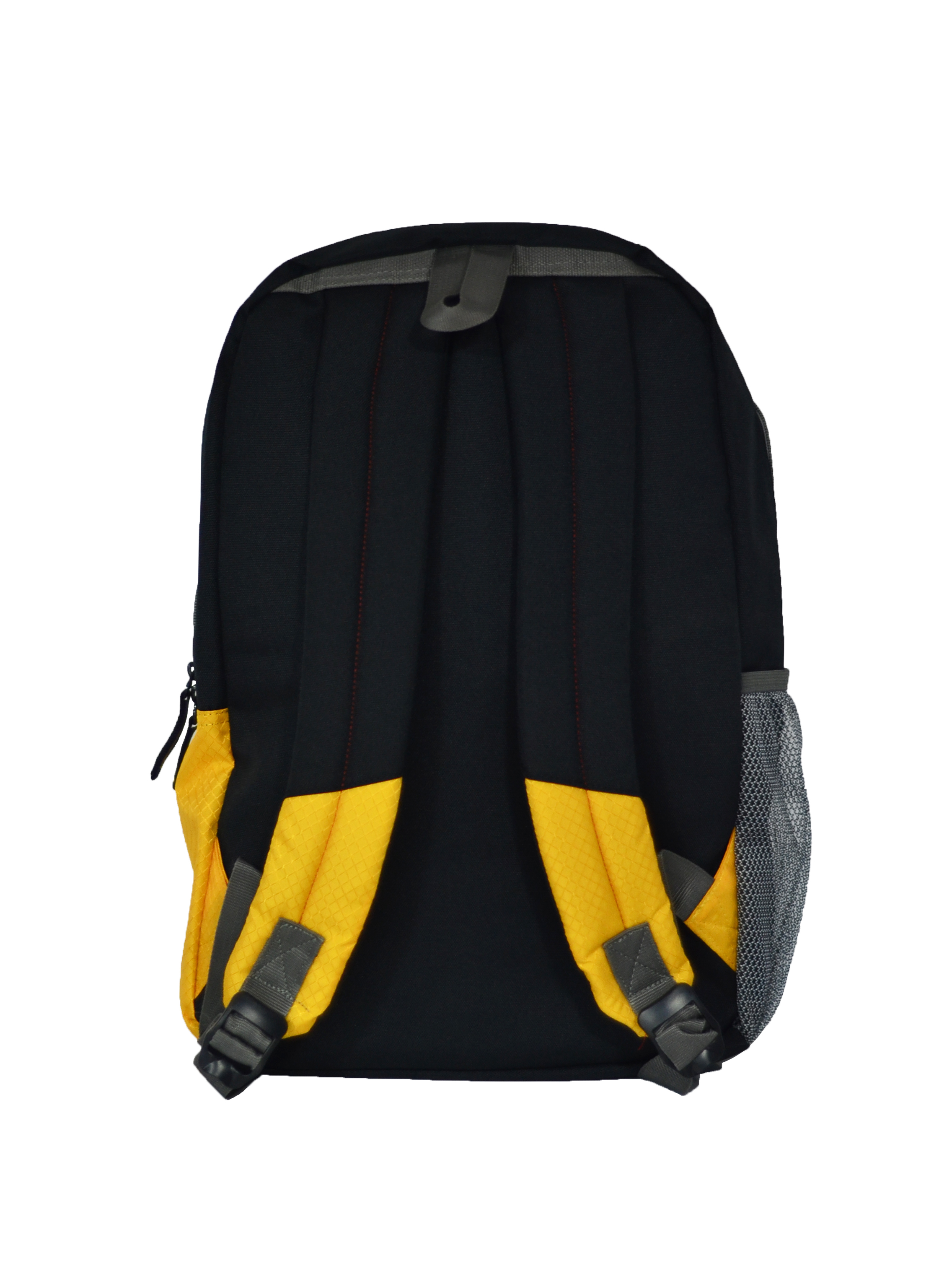 Sunny - Stylish Ladies Hand Bags | Intricate Designs, Durable Material, Attractive And Smart Style