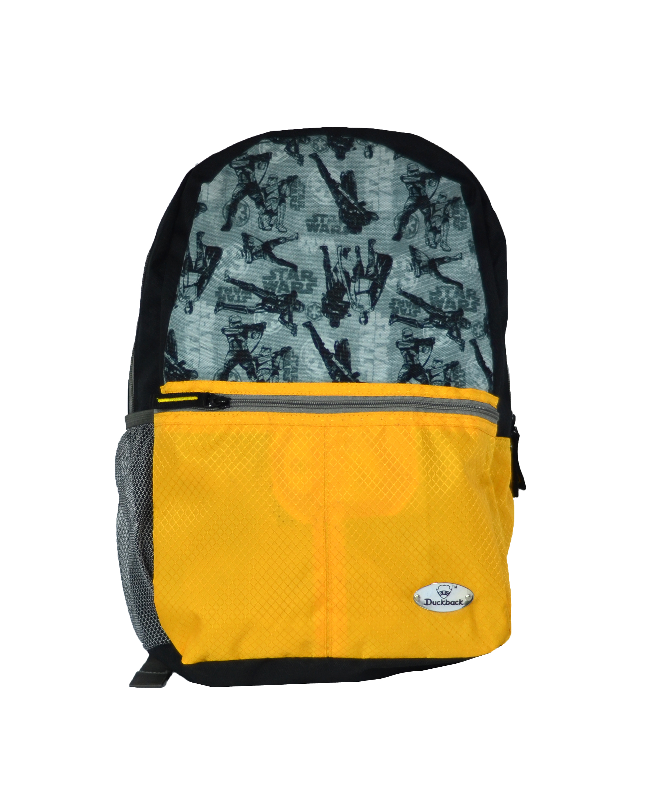 Sunny - Stylish Ladies Hand Bags | Intricate Designs, Durable Material, Attractive And Smart Style