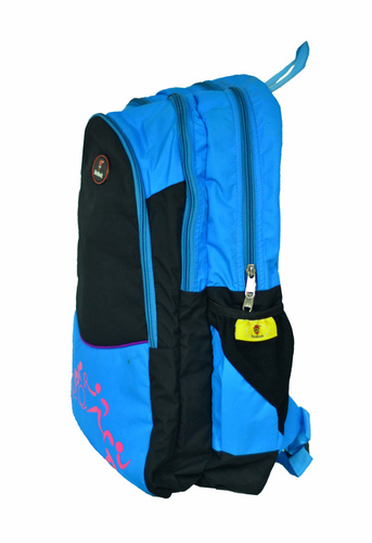 स्पोर्ट्स