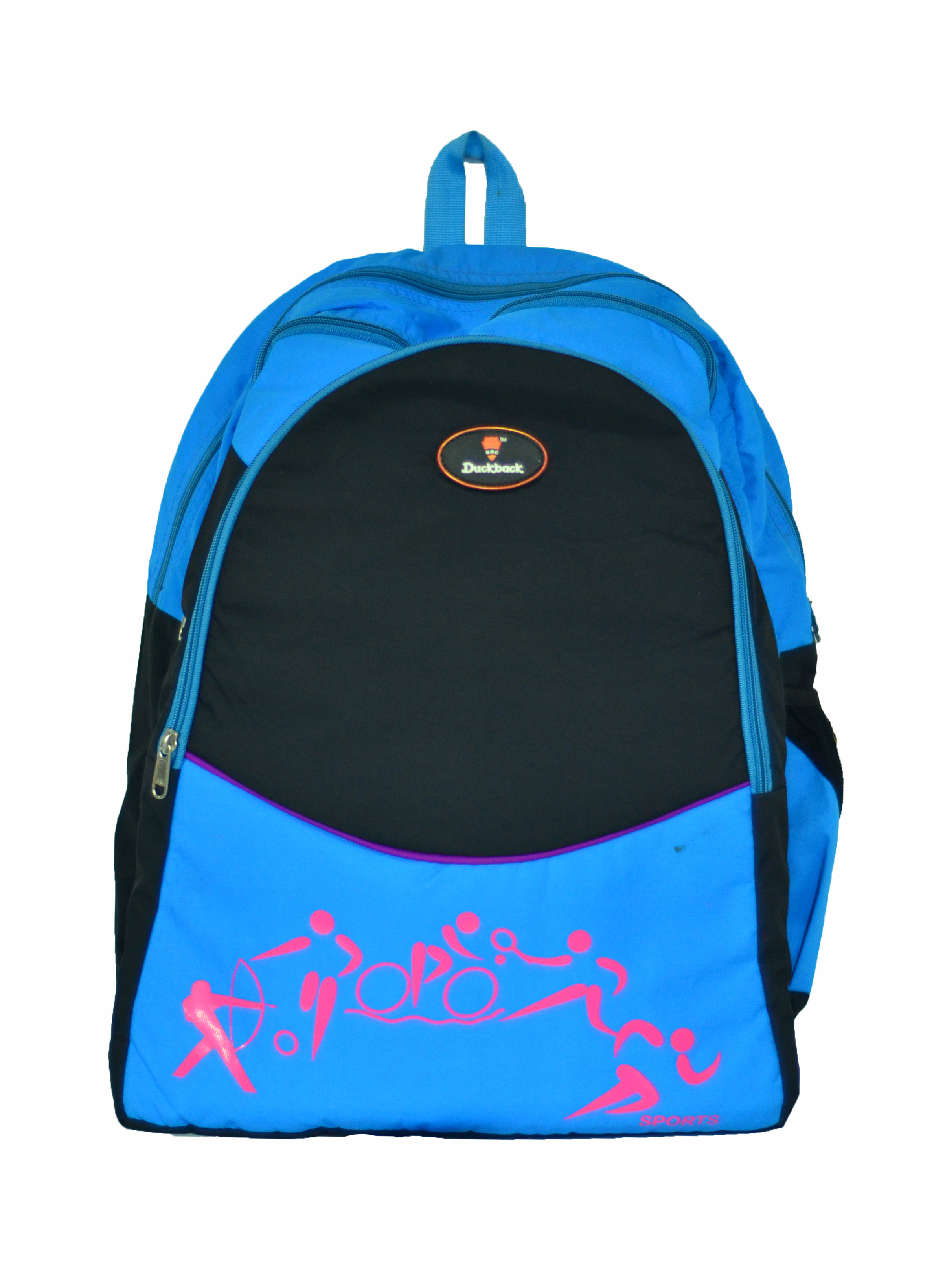 Stylish Ladies Hand Bags - Premium Quality Material, Intricate Designs, Attractive And Durable