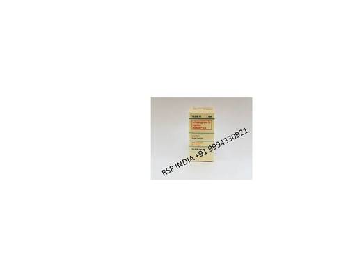 Bionase 10K Injection Liquid
