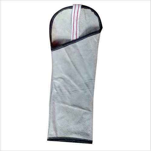 हाथ की आस्तीन