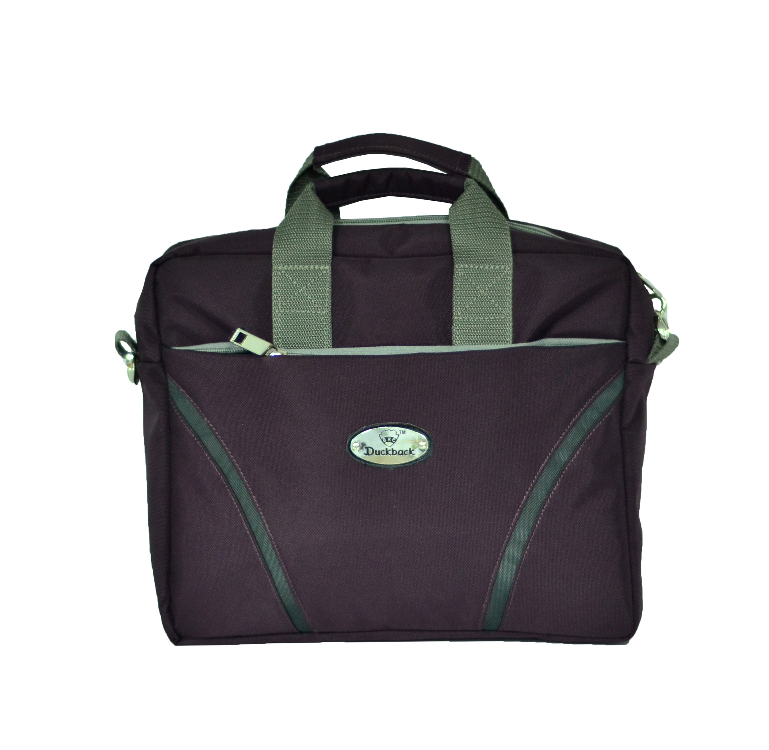 Stylish Ladies Hand Bags - Premium Quality Materials, Elegant Designs | Attractive, Durable, Fashionable Appeal