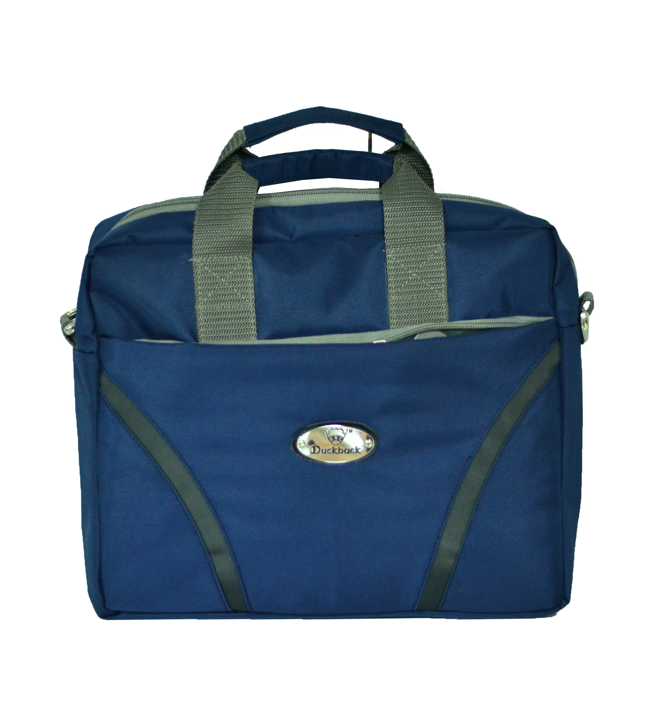 Stylish Ladies Hand Bags - Premium Quality Materials, Elegant Designs | Attractive, Durable, Fashionable Appeal