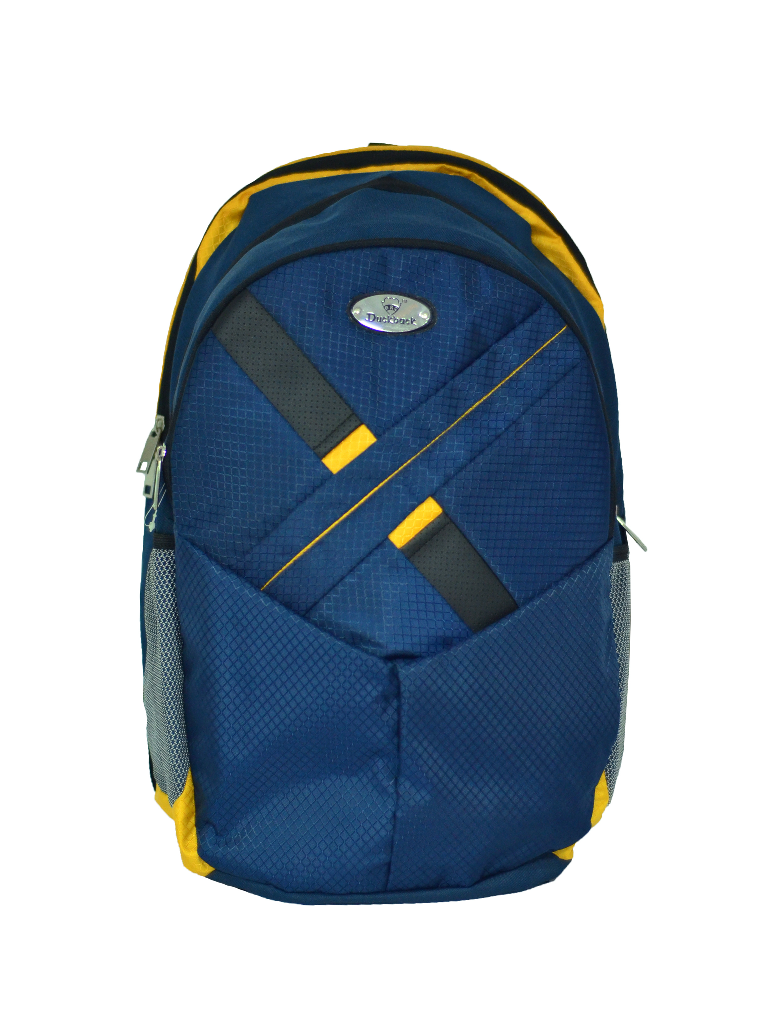 Smartback