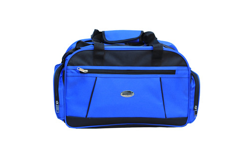 शॉर्ट टूर