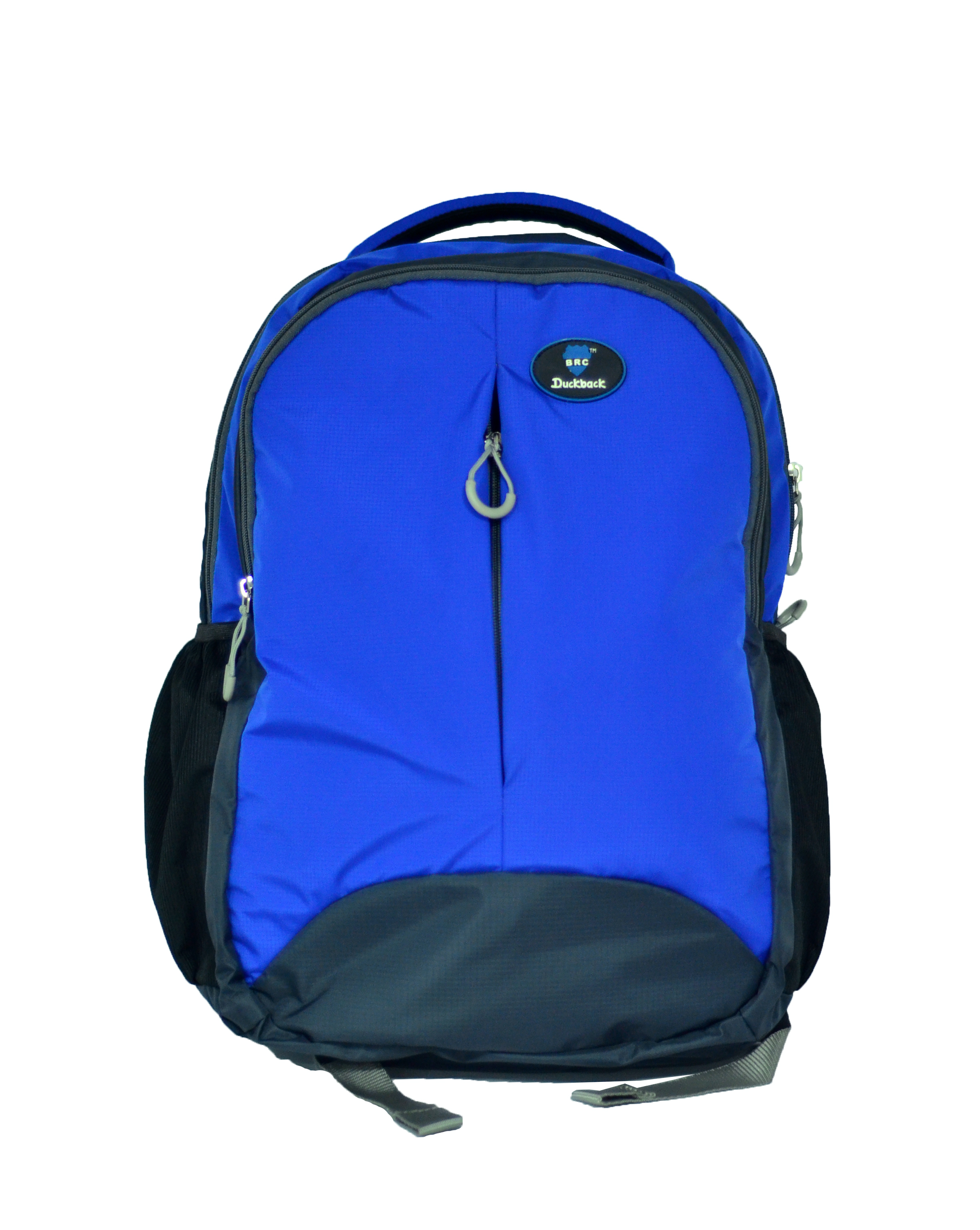 Milestone - Finest Quality Material Hand Bags | Stylish, Intricate Designs, Attractive, Durable, Widely Loved And Demanded