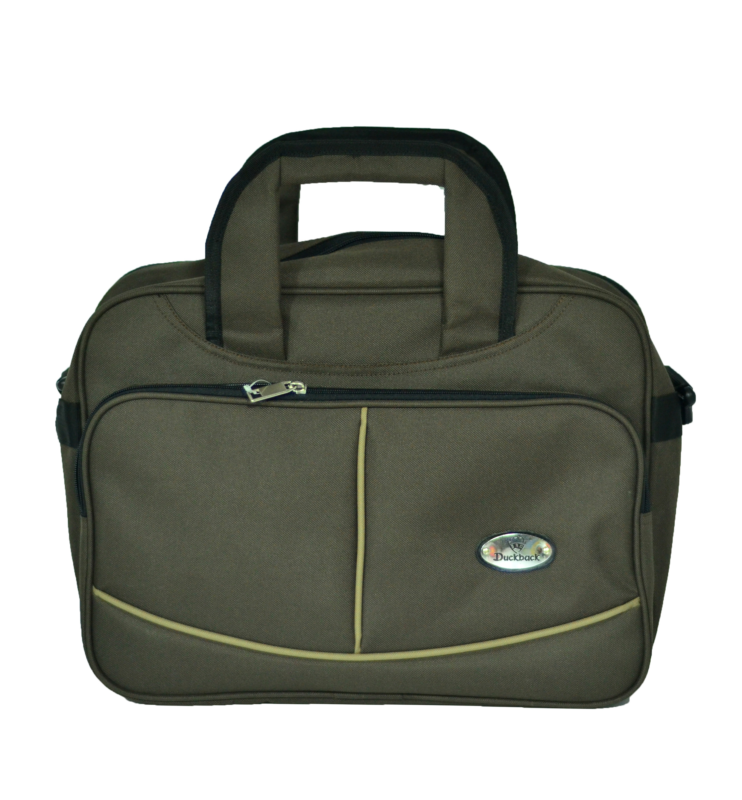 Stylish Ladies Hand Bags - Finest Quality Material, Intricate Designs, Attractively Smart And Durable