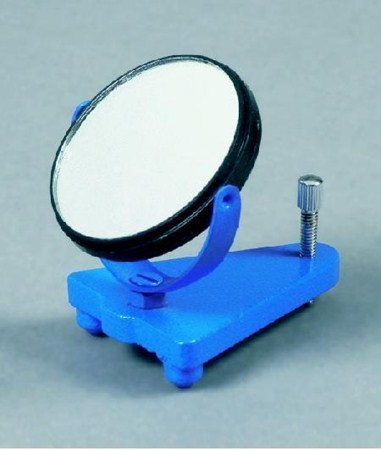 Optical Lever