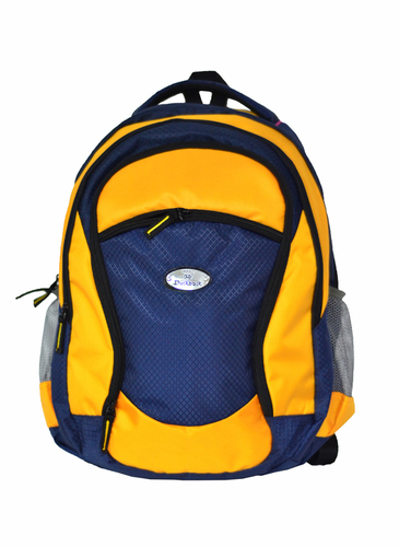 हेक्सोगोन