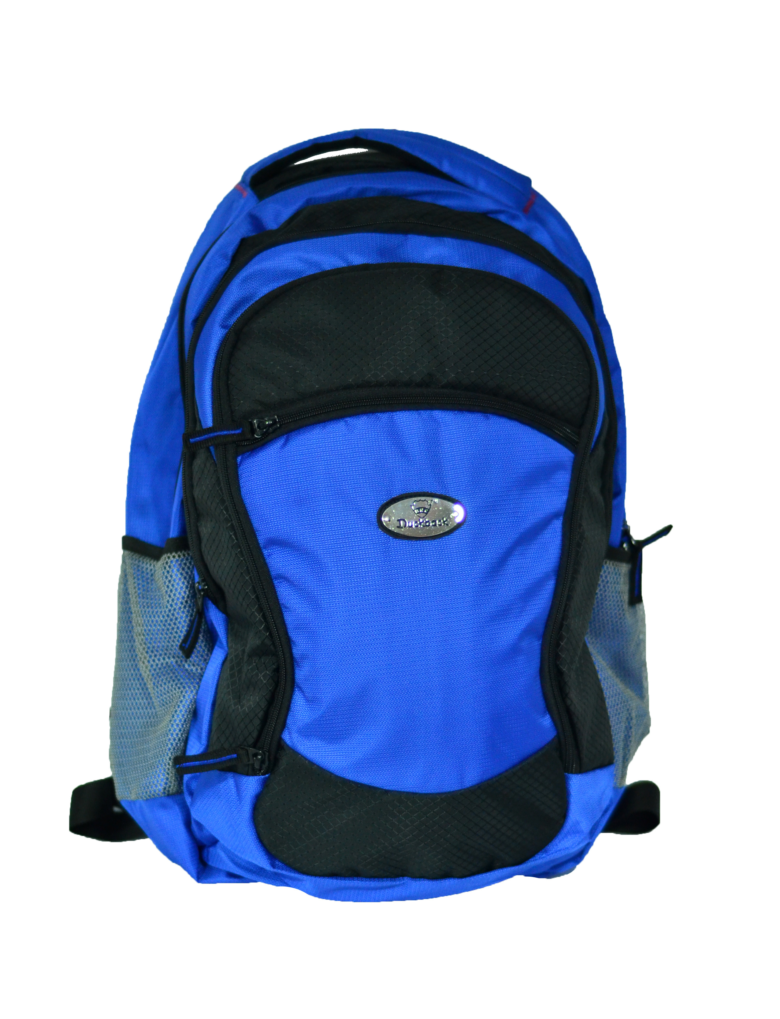 Stylish Ladies Hand Bags - Finest Quality Material, Intricate Designs, Durable And Attractive Style