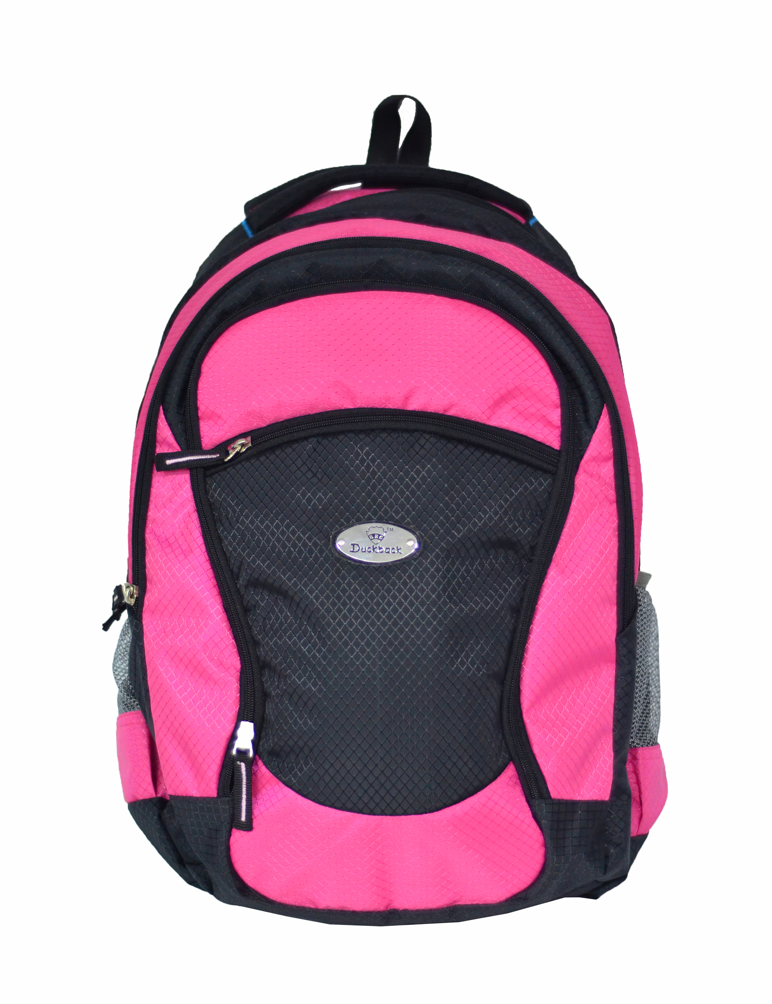 Stylish Ladies Hand Bags - Finest Quality Material, Intricate Designs, Durable And Attractive Style