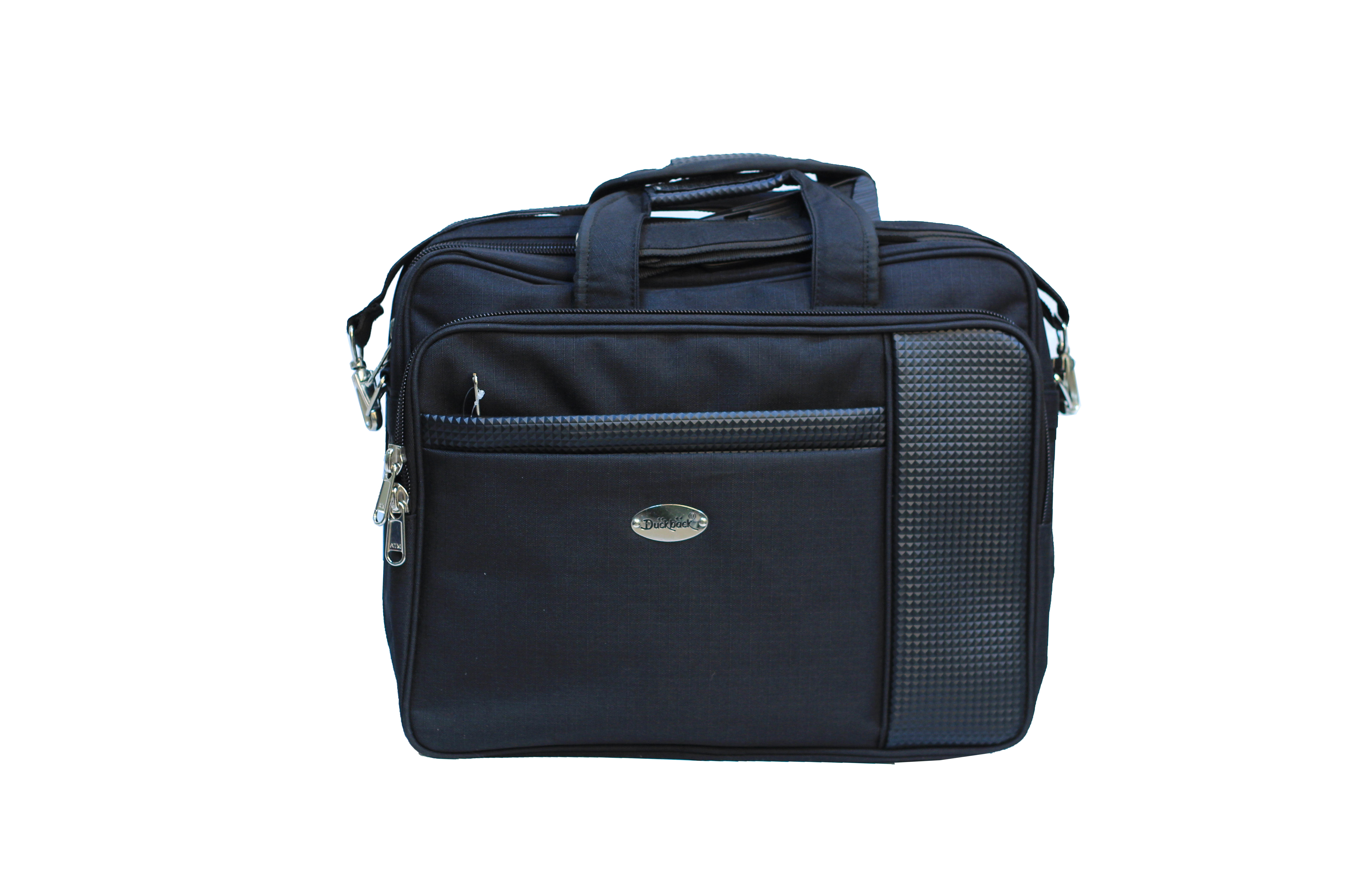 Hand Bags - Stylish Design, Durable Material, Attractive Pattern