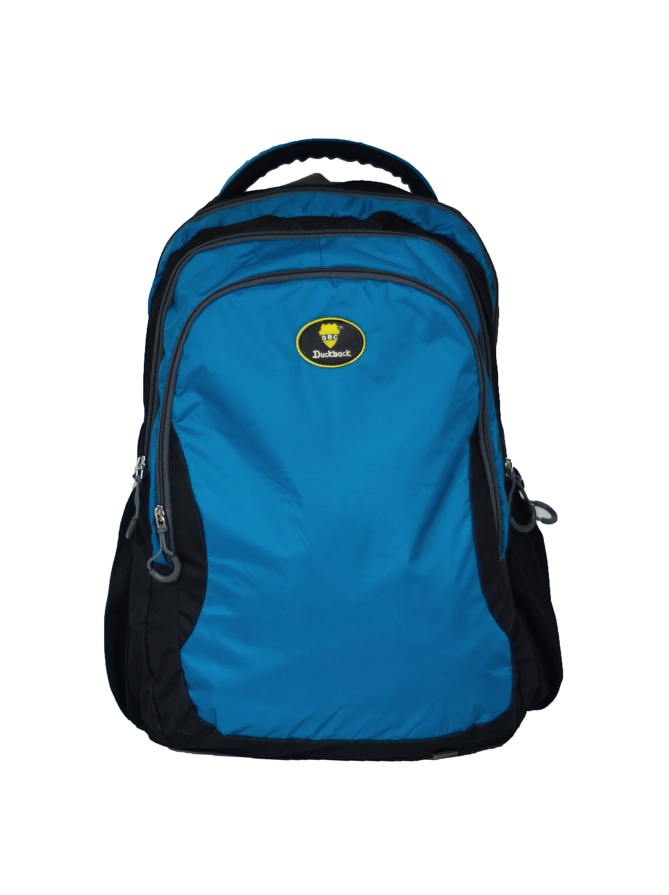 Fugos - Exclusive Material Blend | Stylish, Durable, Intricate Design Ladies Hand Bags