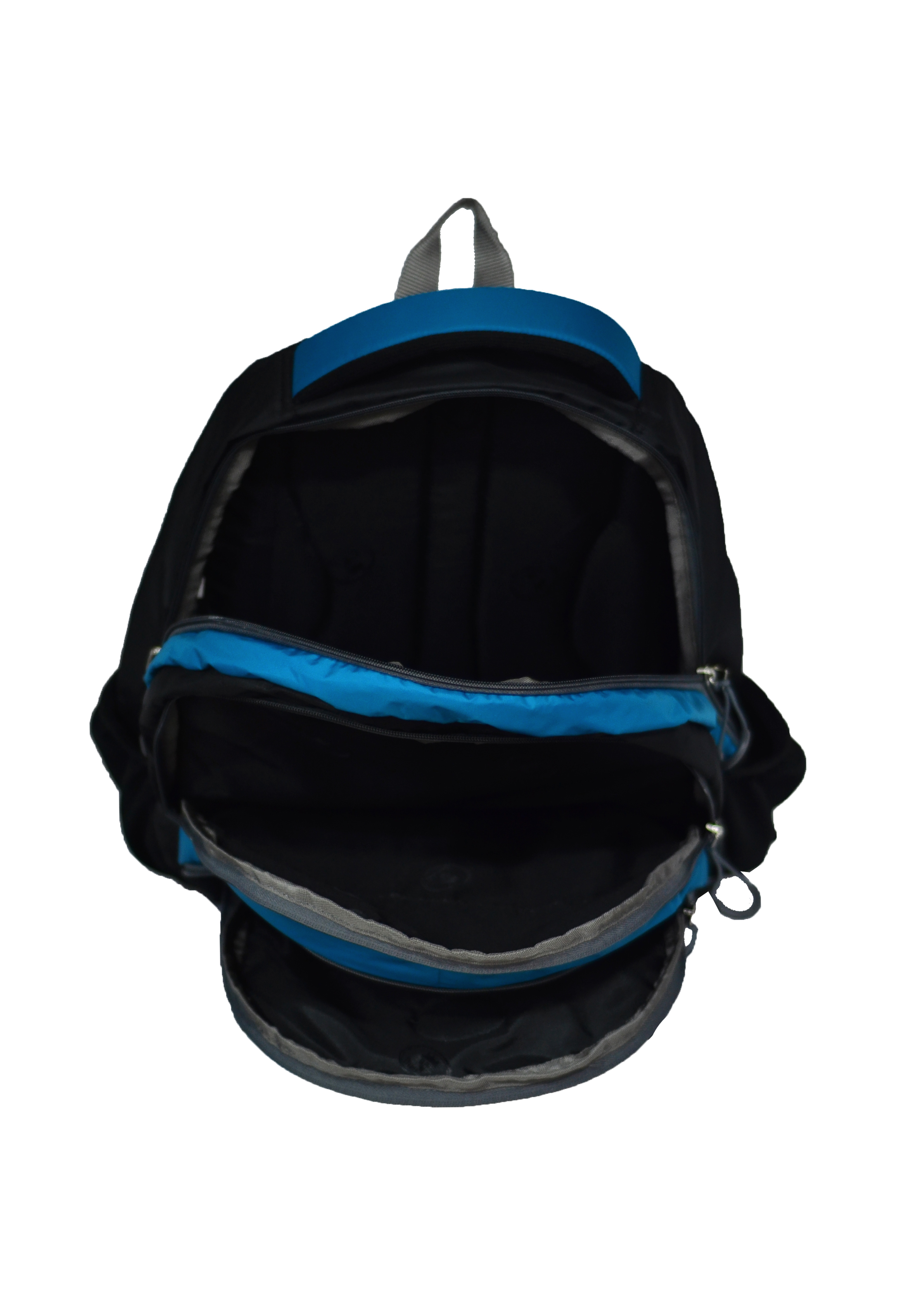 Fugos - Exclusive Material Blend | Stylish, Durable, Intricate Design Ladies Hand Bags